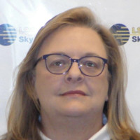 June Weirich