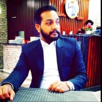 zeeshan mirza