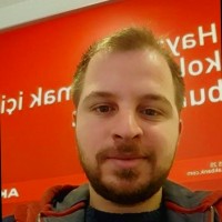 Mete Gülapti̇oğlu