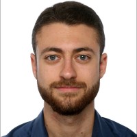 Massimo Ognibene