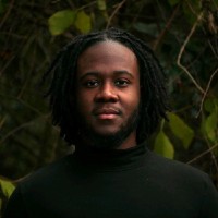 Terrell Grenyion