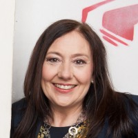 Christine Kruckenhauser-Niedrist