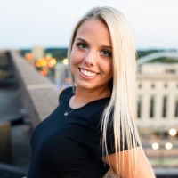 Gracie Ryan
