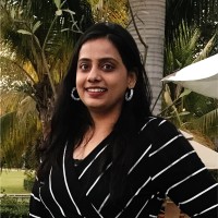 Zalak Patel