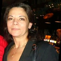 Juliette Cirkel