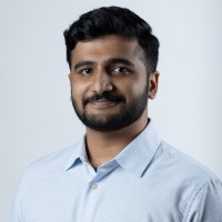 Avinash Harikumar