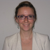 Solène DURAND