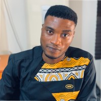 Samson Ojo