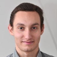 Louis Dussuelle