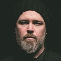 Sean Bilovecky