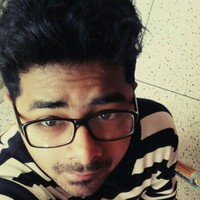 Imran Khan Dhrubo