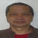 Rey Ariel Arambulo