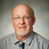 Doug Hasenstein