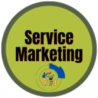 Service Marketing