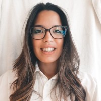 Paula Vozmediano