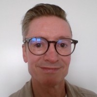 Lars Barslev