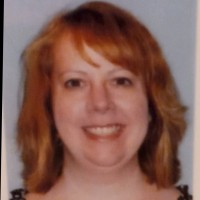 Denise Flynn