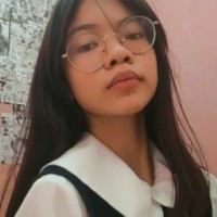 Lyrad Chloe T. Basi