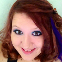 Leighann Quam