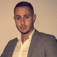 Tarik .B