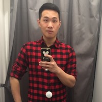 吴浩贤