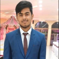 Aaditya Mishra