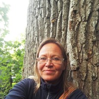 Annikka Halme