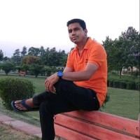 Anoop Ambala
