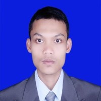 Arif Tirtana