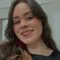 Mayara Gomes