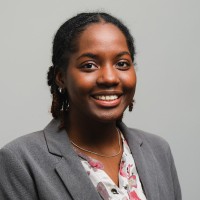 Shalom Alabi
