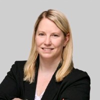 Christina Flach