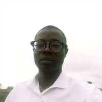 Akeem Babalola