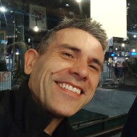 Alen Vodopijevec