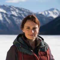 Beth Spencer