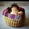 mereddy gowthami