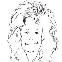 Mary Rawson