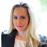 Julie Barnes