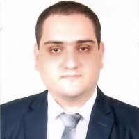 Meena Samir Barsoum Ibrahim