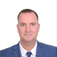 Özgür sabri Tuncer