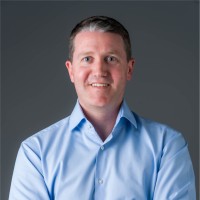 Tim Edwards