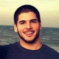 Daniel Jordan