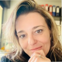 Faccioli Michela