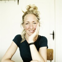 Mascha Megens