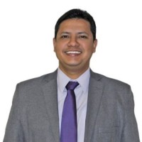 Edivan Miranda