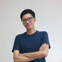 Thanachon Supasatian