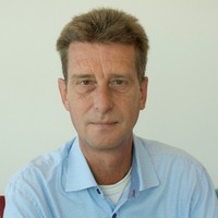 Robert Nordström
