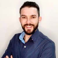 Roberto Carlos de Souza