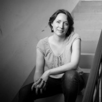 Marie-Sophie Volkenner