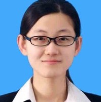 王学琳